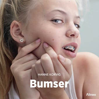 Bumser - undefined