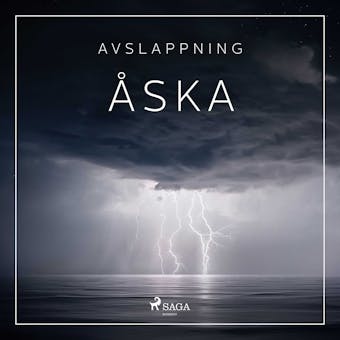 Avslappning - Åska - Rasmus Broe