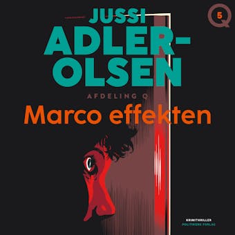 Marco Effekten