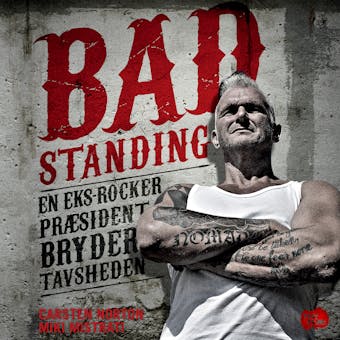 Bad Standing