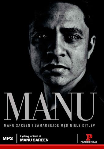 Manu - Manu Sareen