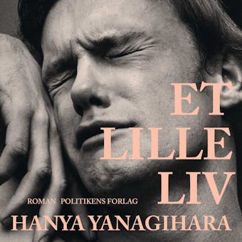 Et lille liv - undefined