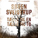 Omslag til Tælle til en, tælle til to