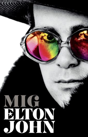 Mig - Elton John