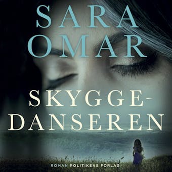 Skyggedanseren