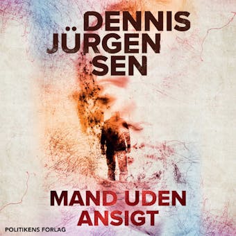 Dennis Jürgensen — Lydbøger & E-bøger