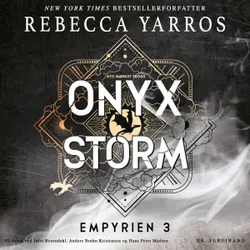 Empyrien