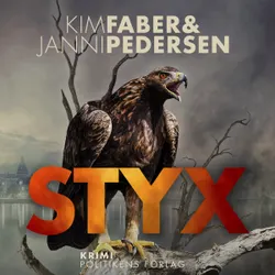 Juncker-serien