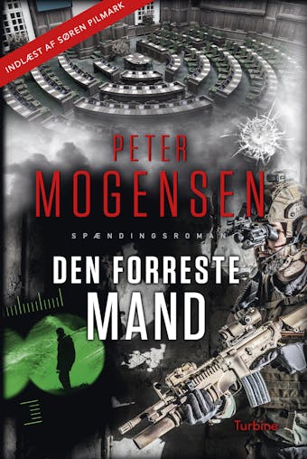 At understrege Vi ses i morgen Far Peter Mogensen — Alle Lydbøger & E-bøger