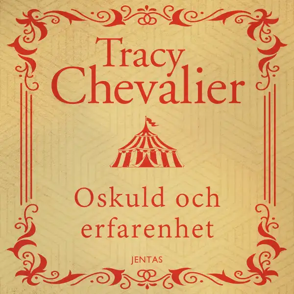 Oskuld och erfarenhet