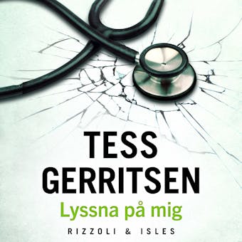 Lyssna på mig - undefined
