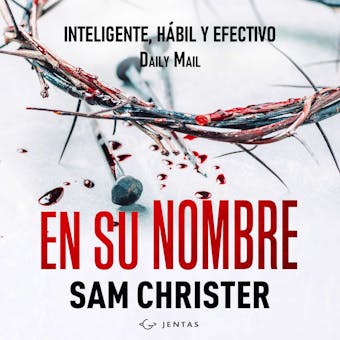 En su nombre - Sam Christer