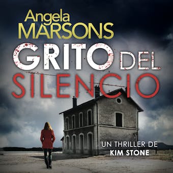 Grito del silencio - undefined