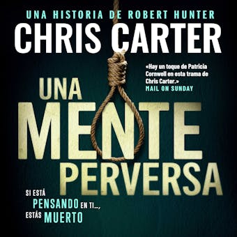 Una mente perversa - undefined