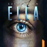Portada de Ella
