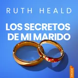 Portada de Los secretos de mi marido