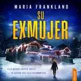 Portada de Su exmujer