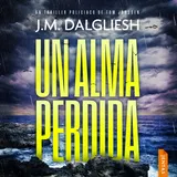 Portada de Un alma perdida