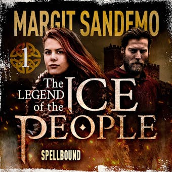 The Ice People 1 - Spellbound
