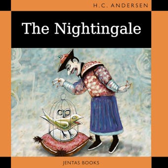 The Nightingale - undefined