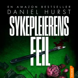 Sykepleieren