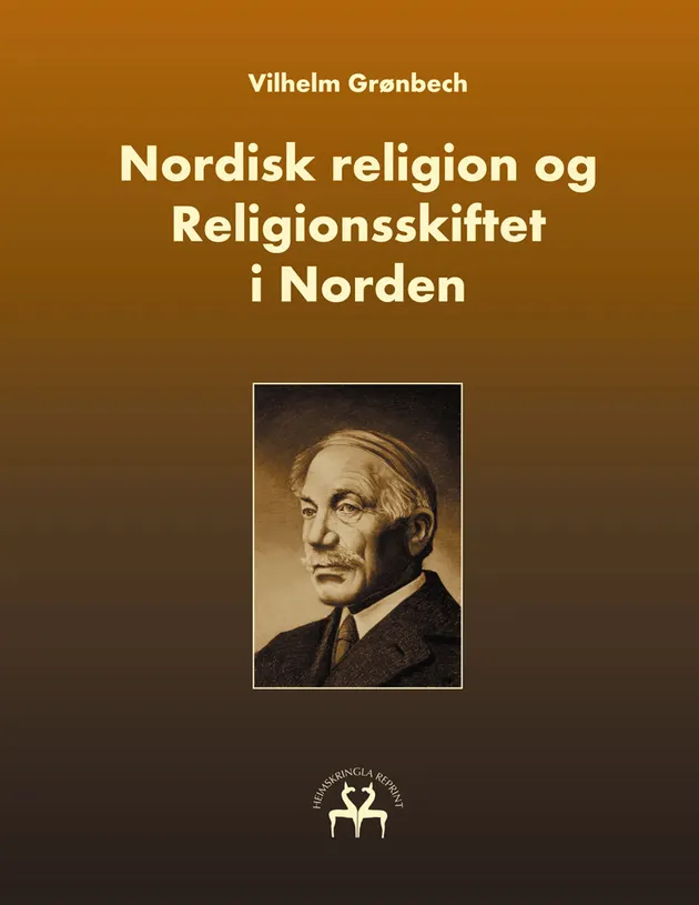 nordisk-religion-og-religionsskiftet-i-norden-e-book-vilhelm