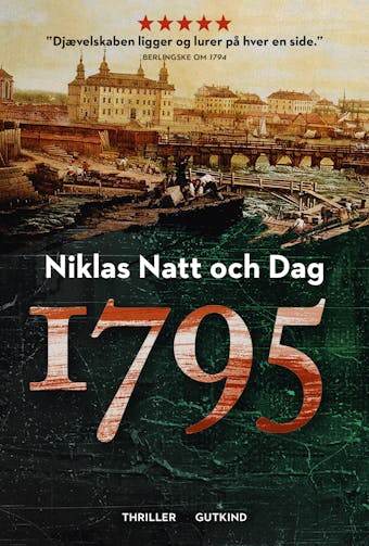 1795 - undefined