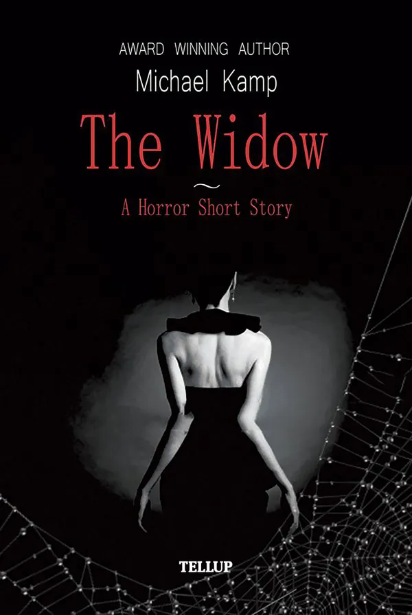 The Widow