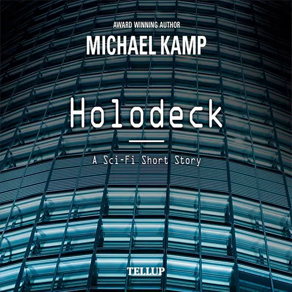 Holodeck