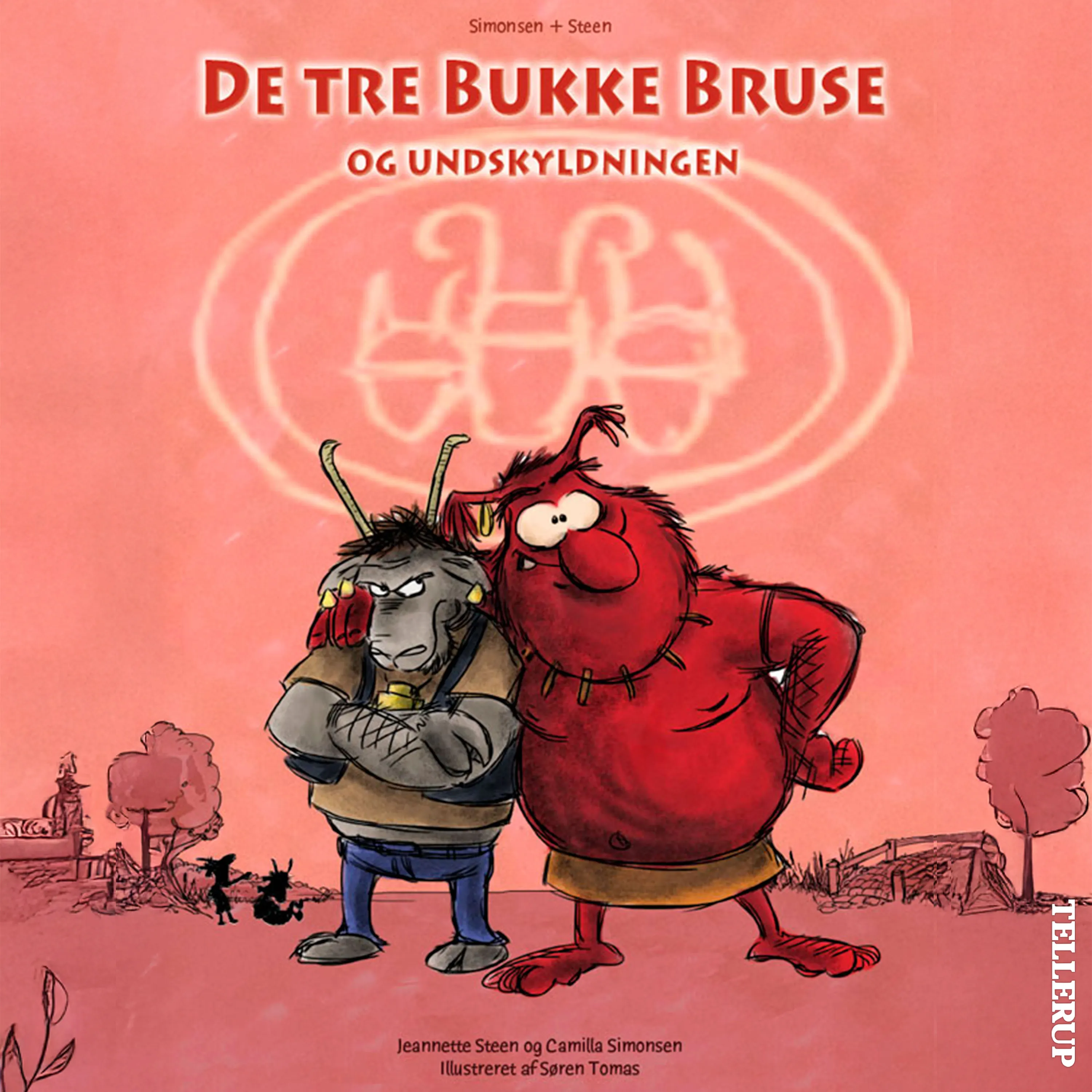 Cartoon Businessmans Pants Fall Down Arkivvektor (royaltyfri) 453529948 |  Shutterstock, image size:3000x3000