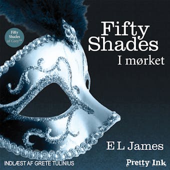 Fifty Shades - I mørket - undefined