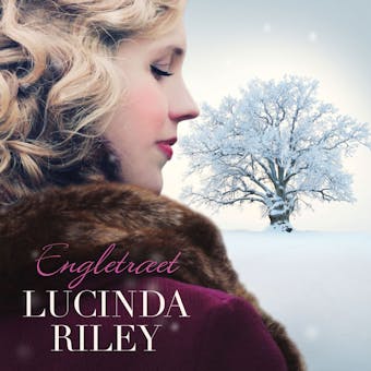EngletrÃ¦et - Lucinda Riley