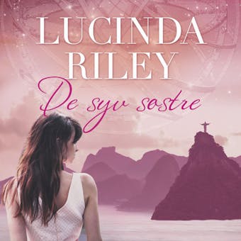 De syv søstre - Lucinda Riley