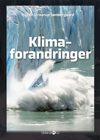Klimaforandringer - Per Straarup Søndergaard
