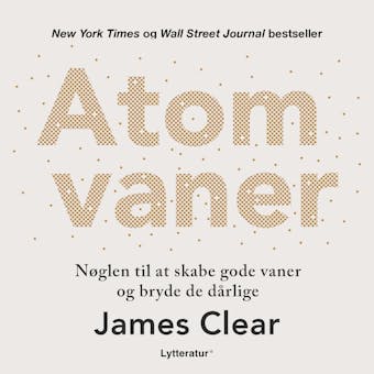 Atomvaner