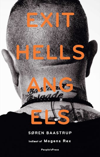 Exit Hells Angels