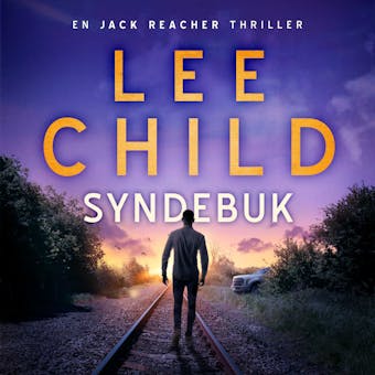 Syndebuk