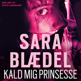 Kald mig prinsesse