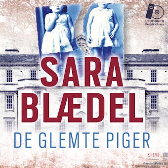 De glemte piger
