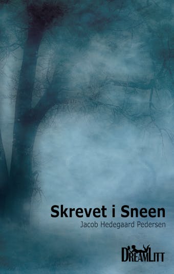 Skrevet i Sneen