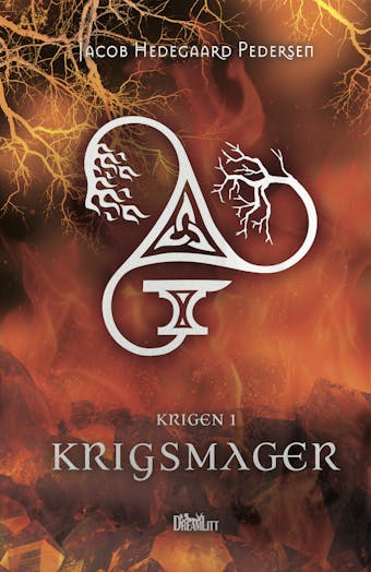 Krigsmager - Krigen #1
