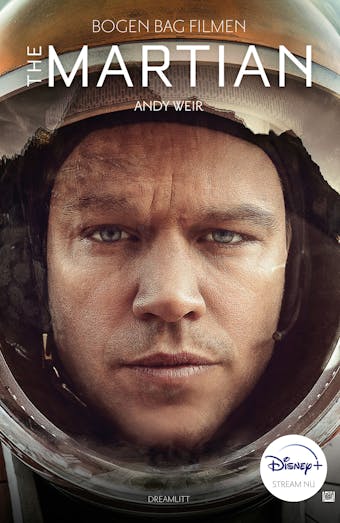 The Martian - undefined