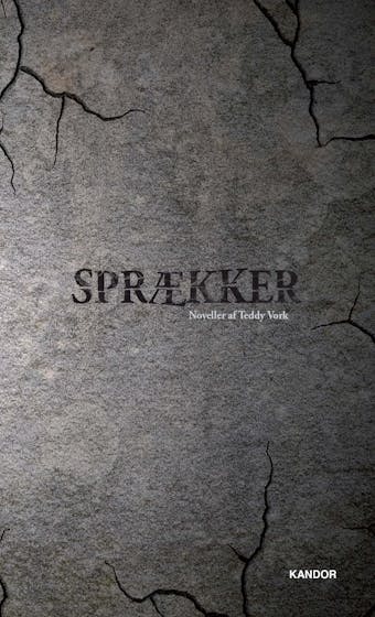 SprÃ¦kker - undefined