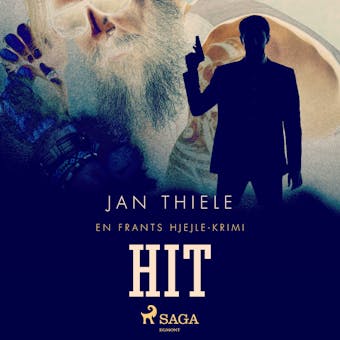 Hit - Jan Thiele