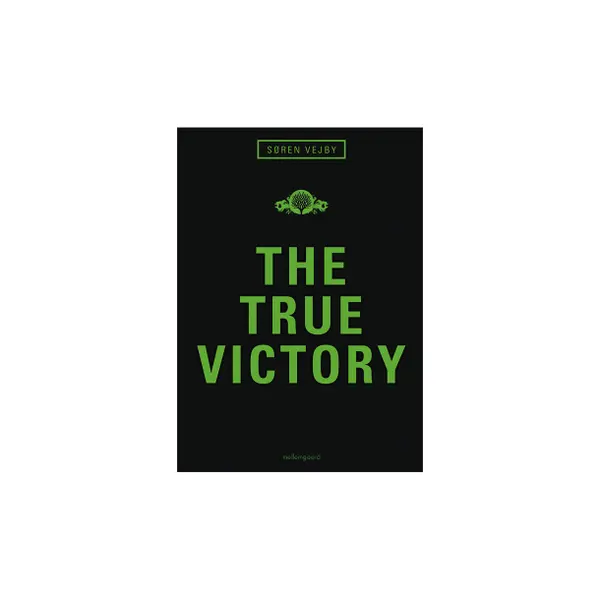 The True Victory