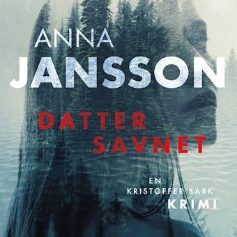 Datter savnet