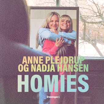 Homies - undefined