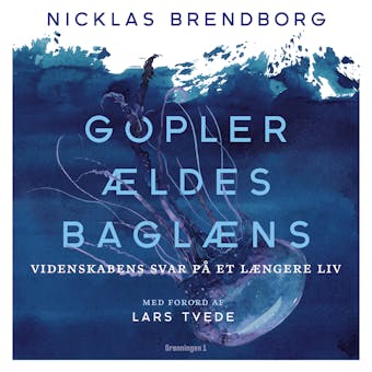 Gopler ældes baglæns: videnskabens svar på et længere liv