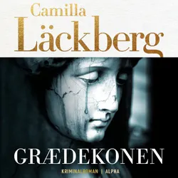Fjällbacka