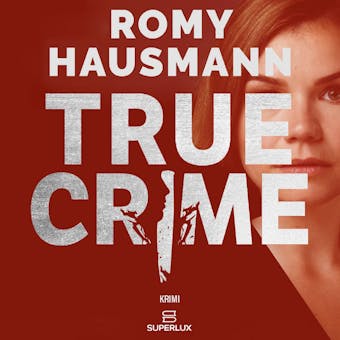 True Crime - undefined